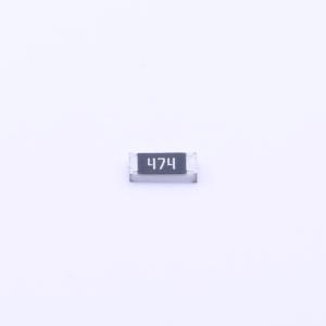 RMCF1206JT470K商品缩略图