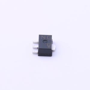 2SCR553PT100商品缩略图