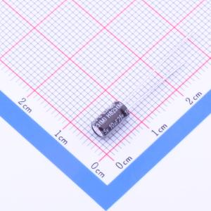 SJA100M1EBK-0407商品缩略图