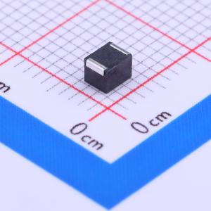 NLV32T-391J-PF商品缩略图