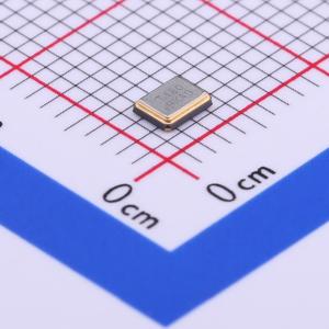 7M48000029商品缩略图