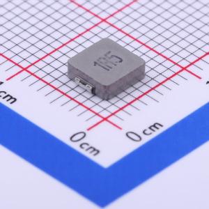 MWSA0518S-1R5MT商品缩略图