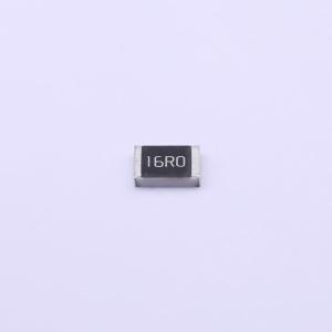 1210W2F160JT5E商品缩略图