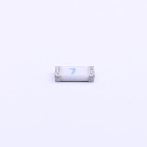 12F.70000032AG12ZSHGB02商品缩略图