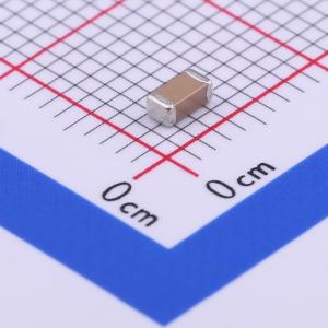 102R18W681KV4E商品缩略图