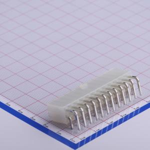 5557R-2*12P商品缩略图