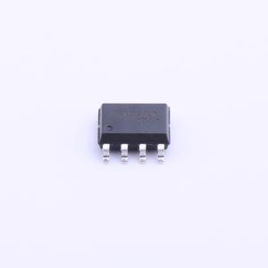 MEM2306SG商品缩略图