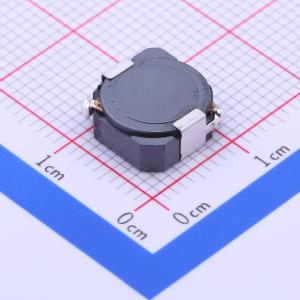 CDRH104RNP-7R0NC商品缩略图