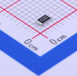 AC1206FR-07422RL商品缩略图