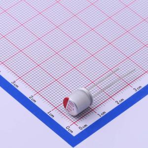 PCR0GHN561MB08LL35WP商品缩略图