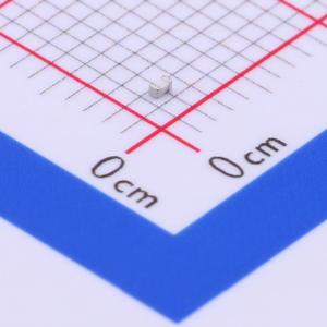 MLG1005S4N7CT000商品缩略图