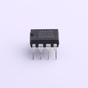 XAA170商品缩略图