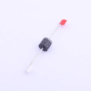 P600K商品缩略图