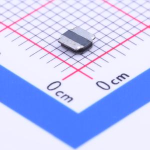 SLW3010S100MST商品缩略图