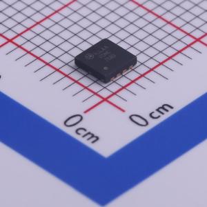 FDMC7680商品缩略图