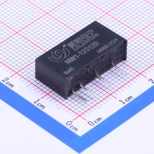 NW1-12S12B商品缩略图