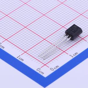 TL431AIZ商品缩略图