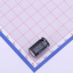 200BXC47MEFC12.5X20商品缩略图