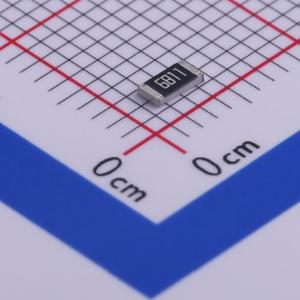 RC1206FR-076K81L商品缩略图