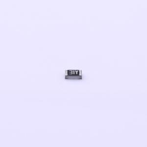 AC0603FR-072R05L商品缩略图