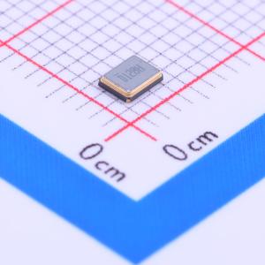 1ZNY12000CC0D商品缩略图