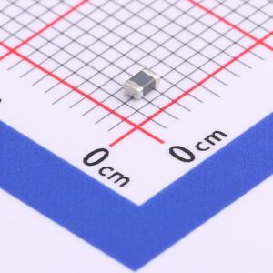 KLZ2012AHR1R0WTD25商品缩略图