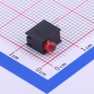 MHK1373CRBDT商品缩略图