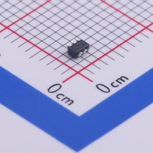 TQP369184商品缩略图
