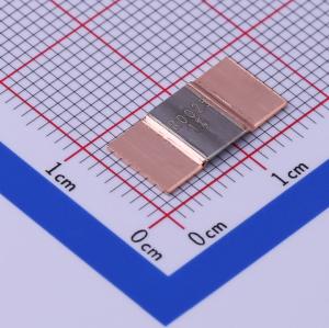 ASR-F-7-2.5F商品缩略图