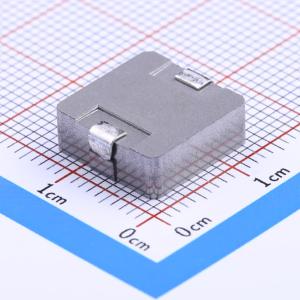 SMMS1350-2R2M商品缩略图