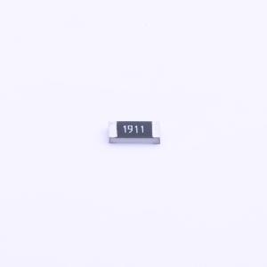 1206W4F1911T5E商品缩略图