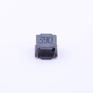 ASPI-6045S-390M-T商品缩略图