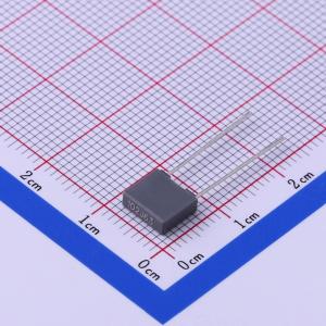 MEB102J063D01商品缩略图