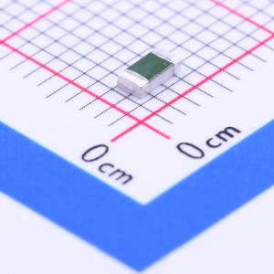 0501012.WR1商品缩略图