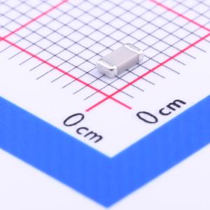 GRM3195C2A102JA01D商品缩略图