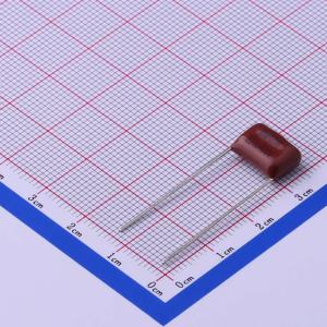 MPP223J400D02商品缩略图