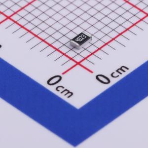 RC0805FR-07402KL商品缩略图