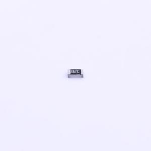 RS-03K6982FT商品缩略图