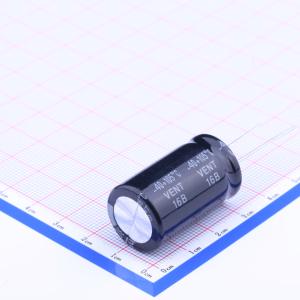 KM688M025L30RR0VH2FP0商品缩略图