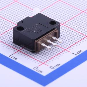 SSCTL10400商品缩略图