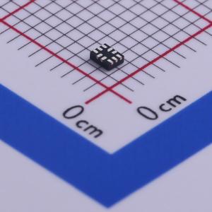 DIO1268LP10商品缩略图