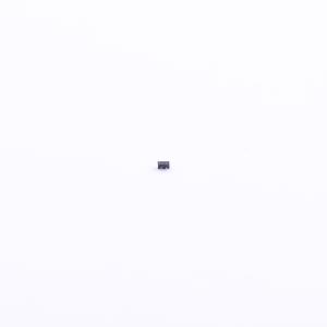 GDZ6V2LP3-7商品缩略图