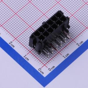 FWF30002-D12B22K6B商品缩略图