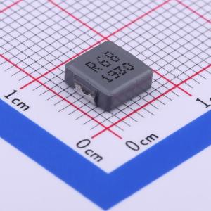 TMPC0624H-R68MG-D商品缩略图