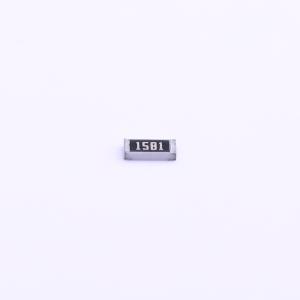 RM12FTN1581商品缩略图