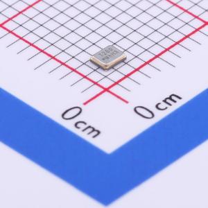 8Y26000002商品缩略图