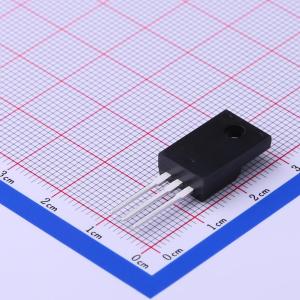 LSD70R1KGT商品缩略图
