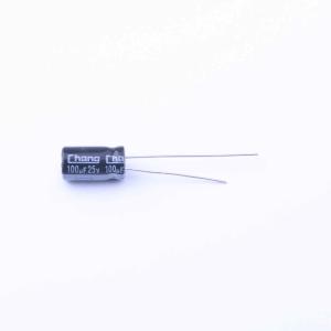 KM1E101ME110A00CV0商品缩略图