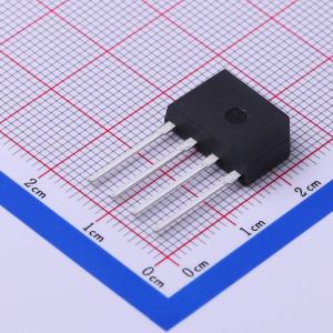 KBP206G-BP商品缩略图