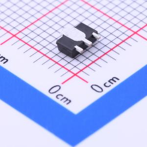 ME2188A30PG商品缩略图